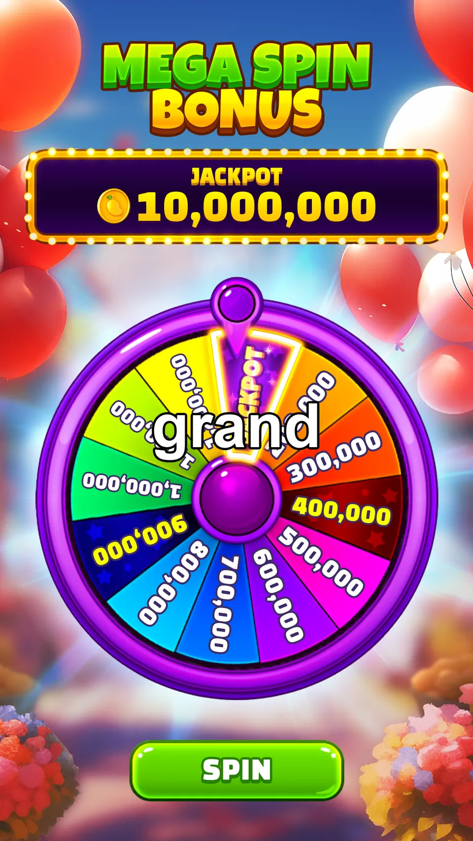 grand Preview - অফিসিয়াল ডাউনলোড